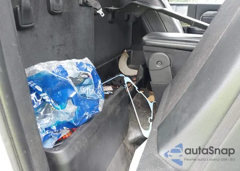 2022 Ram 3500 Chassis Tradesman/Slt from USA, damaged, VIN 3C7WRCAJ5NG241583